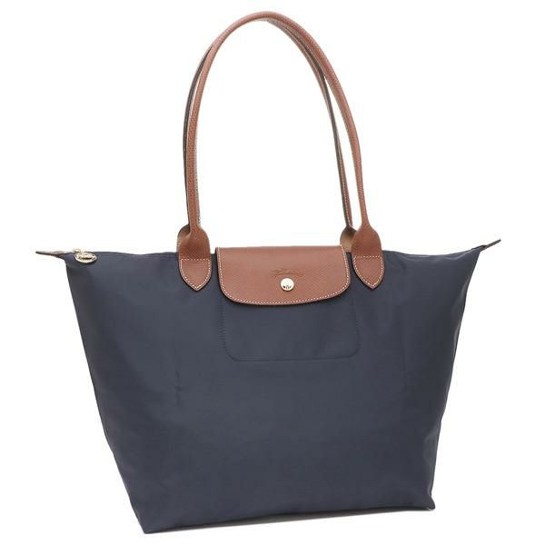ロンシャン トートバッグ プリアージュ Lサイズ レディース LONGCHAMP
