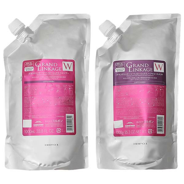 ポーラ POLA BA マッサージクリーム 90g | AXES