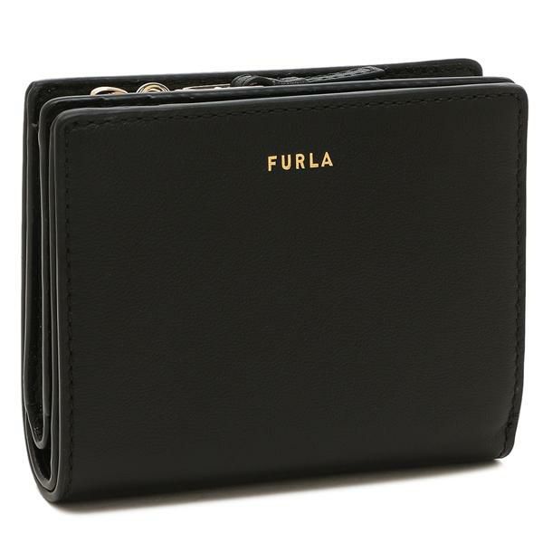 フルラ 二つ折り財布 ヌヴォラ レディース FURLA WP00451 BX2045 | AXES