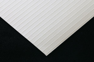 エンボス特殊紙セット | 同人誌 印刷 特殊加工 | アクシス出版