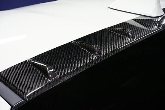 st733_s2_550x550.jpg?v=1653533506