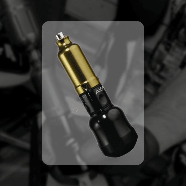 OliveValhalla_7_750x.png.jpg?v