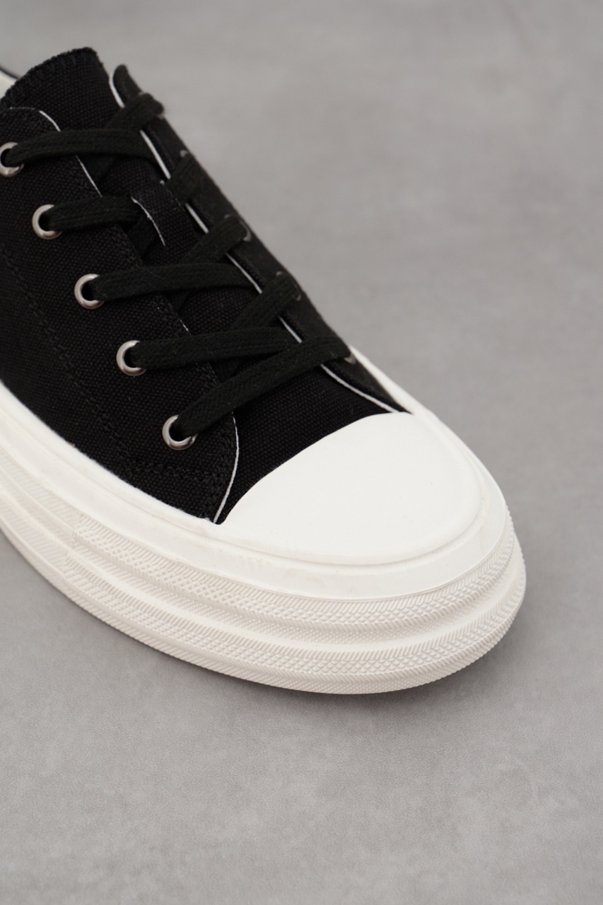 ローカットスニーカー｜MEN｜251HAB55-107H｜AZUL BY MOUSSY（アズール