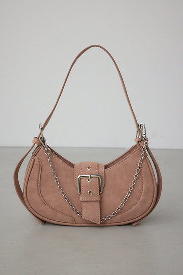 ワンハンドルラウンドバッグ｜WOMEN｜250ISC55-061J｜AZUL BY MOUSSY