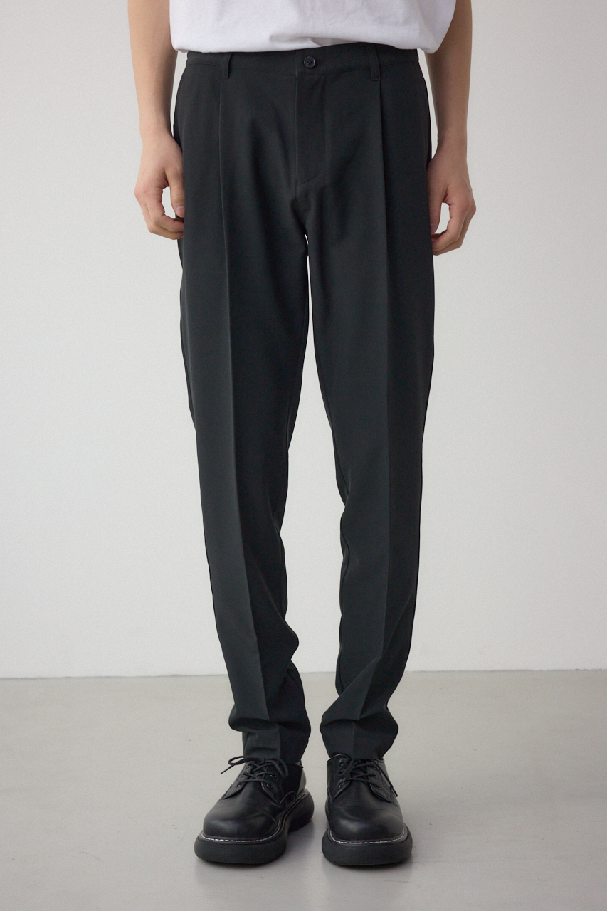 A PERFECT TROUSERS｜MEN｜251ISB31-069C｜AZUL BY MOUSSY（アズール