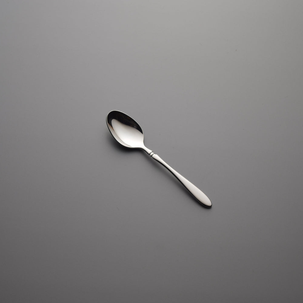 株式会社アヅマ（AZUMA Online Shop） – AZUMA Online Store