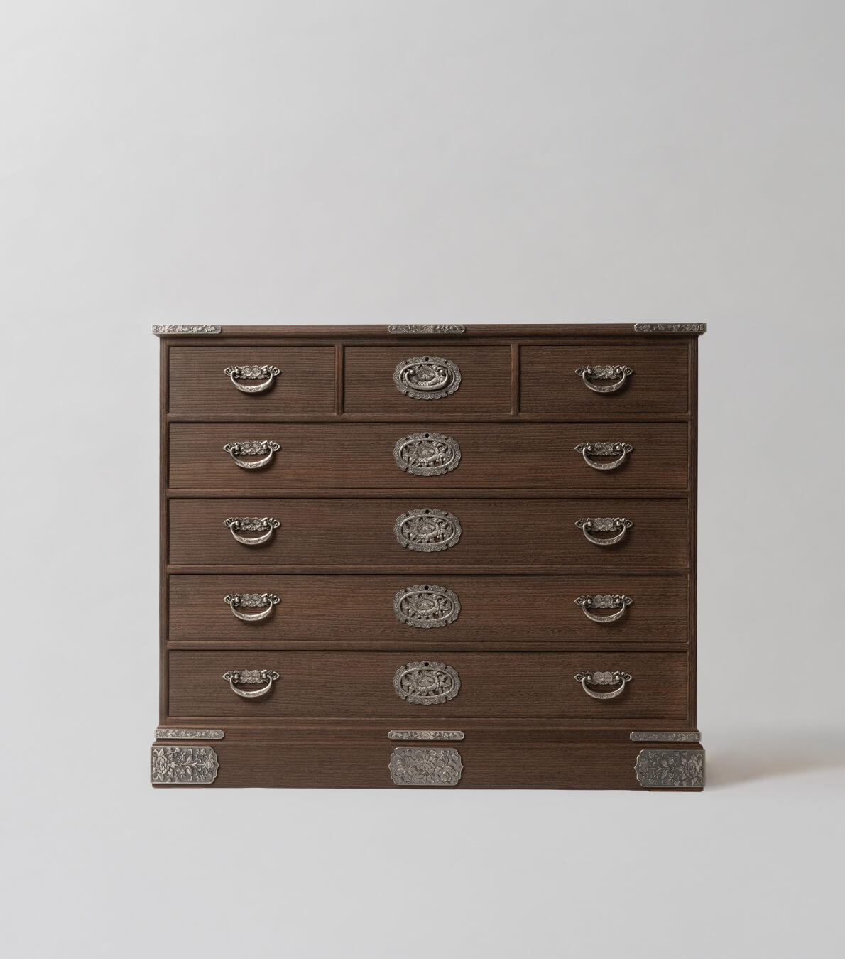 民芸紀ノ国 | 家具のあづま