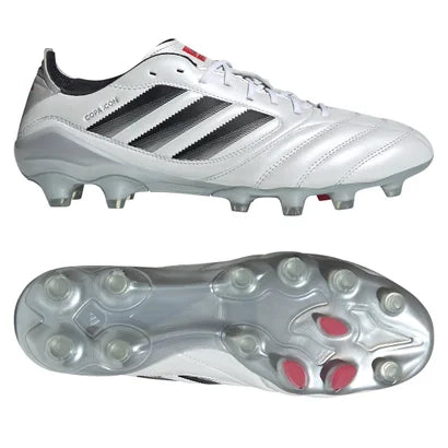 アディダス コパ アイコン2 ELITE HG/AG JAPAN 2025SS【JH9223】送料