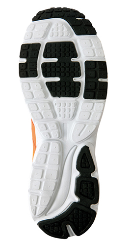 アイトス 作業服・ユニフォーム・ワーキングウエア・白衣・ナース