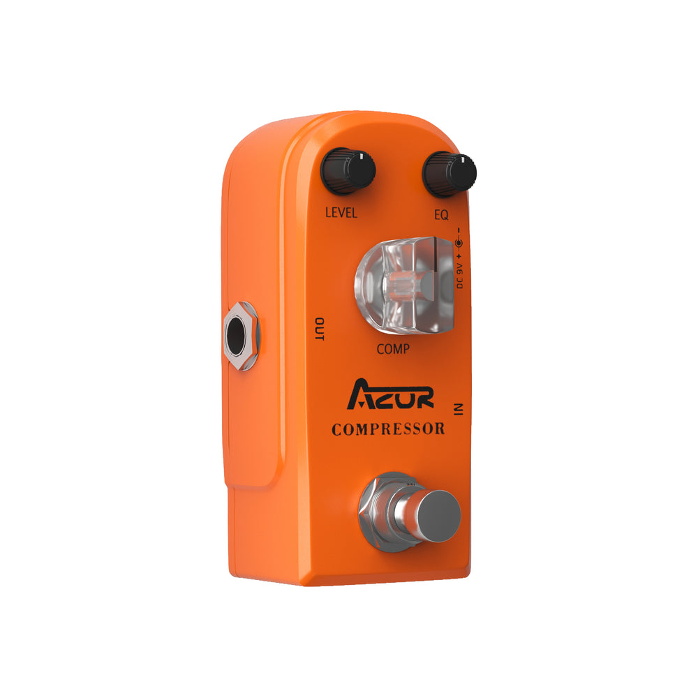 4_d2d6905c-f9d8-44cc-b7cd-