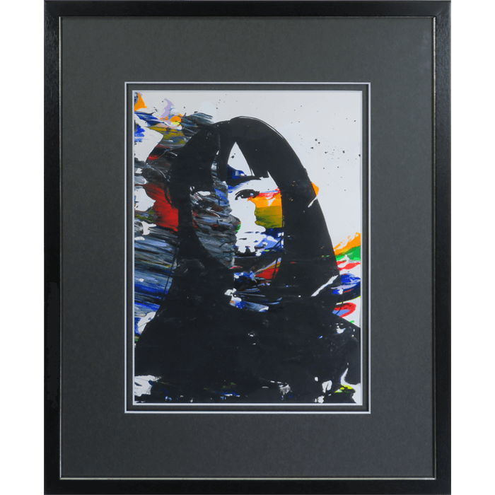 STAY GOLD KYNE×山口歴 販売・購入【バーバリーアートスペース】価格・値段