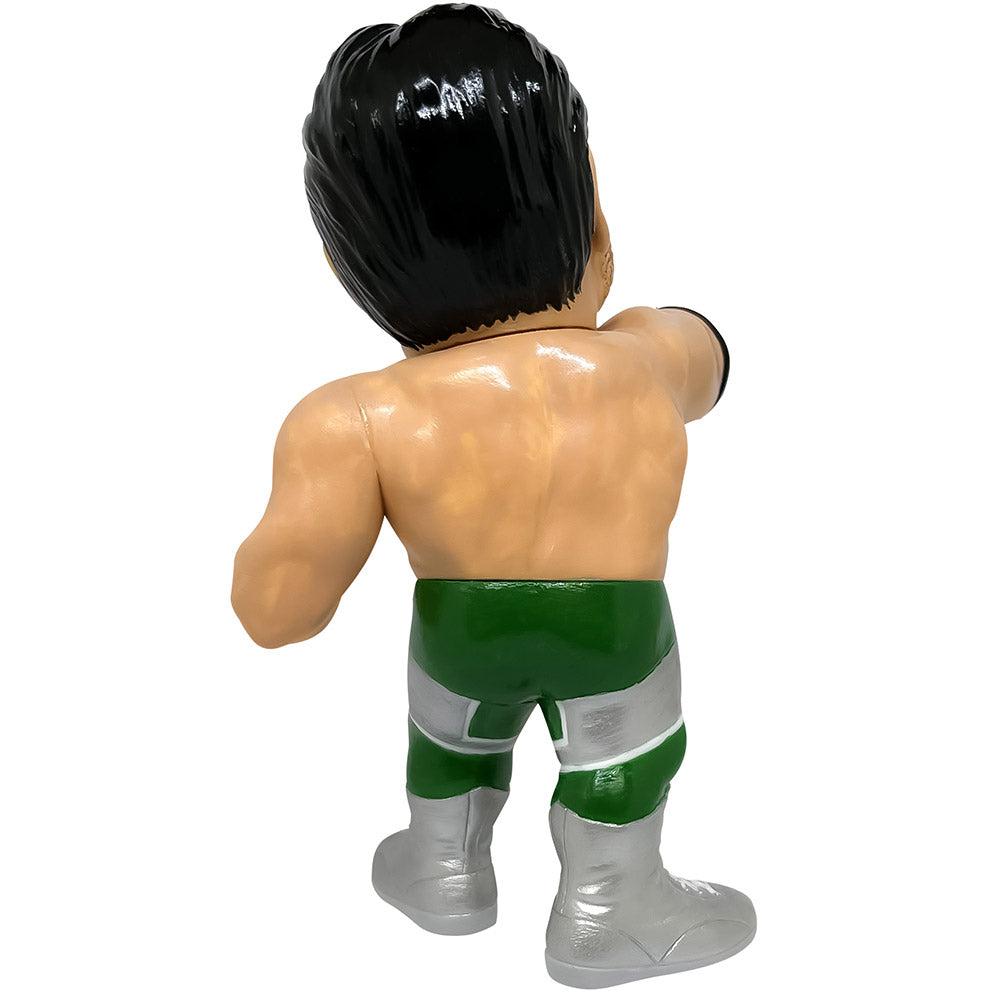 16dソフビコレクション024 三沢光晴 – プロレス専門店バックドロップ