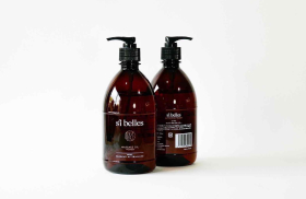 ラ・プレシア モイスチャーバリアクリーム | Beauty Pro Shop