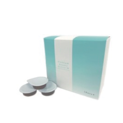 アンドラティア | Beauty Pro Shop（ビューティープロショップ）