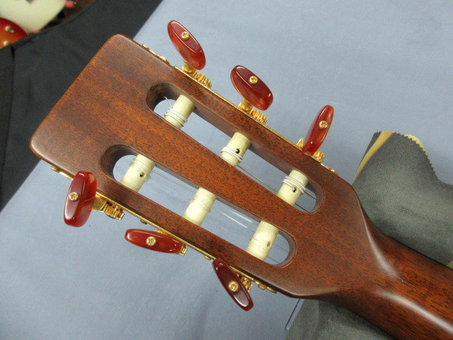 Takamine PT-408N – 神戸ギターショップ B-West