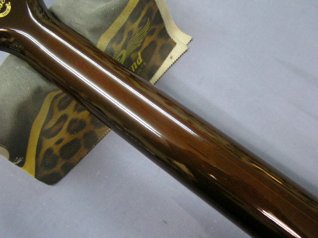 Gibson Custom Shop 1960s J-45 ADJ CS – 神戸ギターショップ B-West