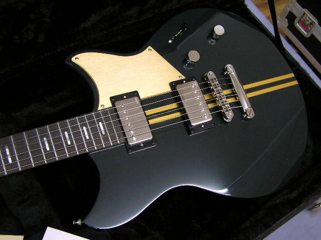 YAMAHA REVSTAR PROFESSIONAL SERIES RSP20X RBC – 神戸ギターショップ