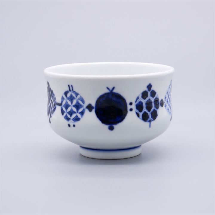 柴田良三 | byArt 柴田真冬｜美術作家の作品を扱う会社 バイアート