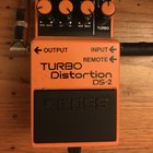 8vx498cca9i7ZWm1IBY98vYEBJG7gi