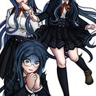 JoUsxx_qWEvE40yNDoT505IqDnXd2W