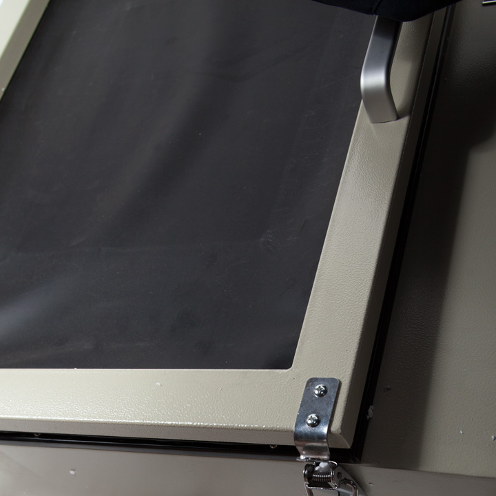 真空UVライトボックス 露光機 | シルクスクリーン機材通販 premiumT