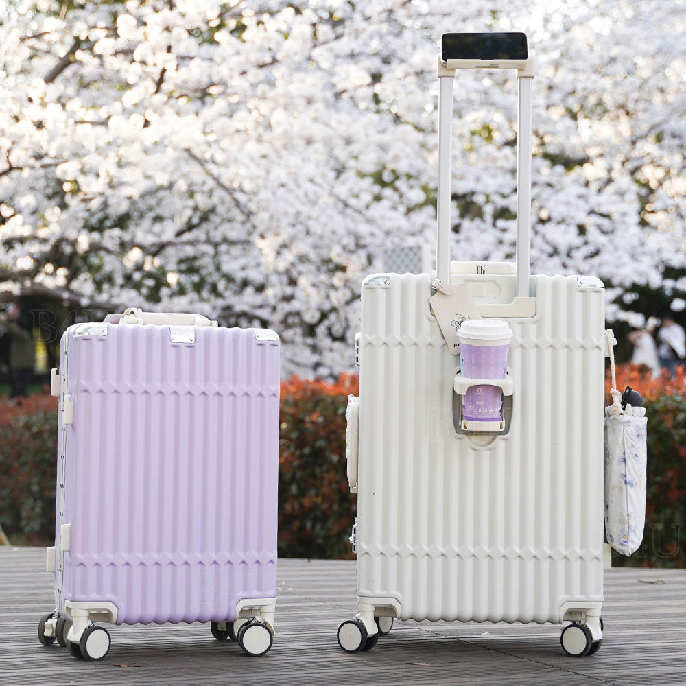 スペシャルカラー – B4U