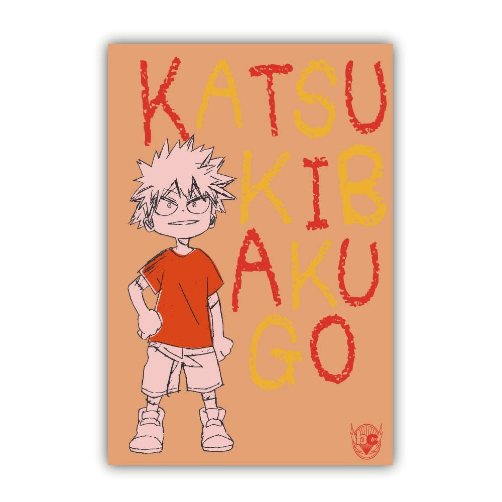 000000000107-01.jpg?size=l&w=