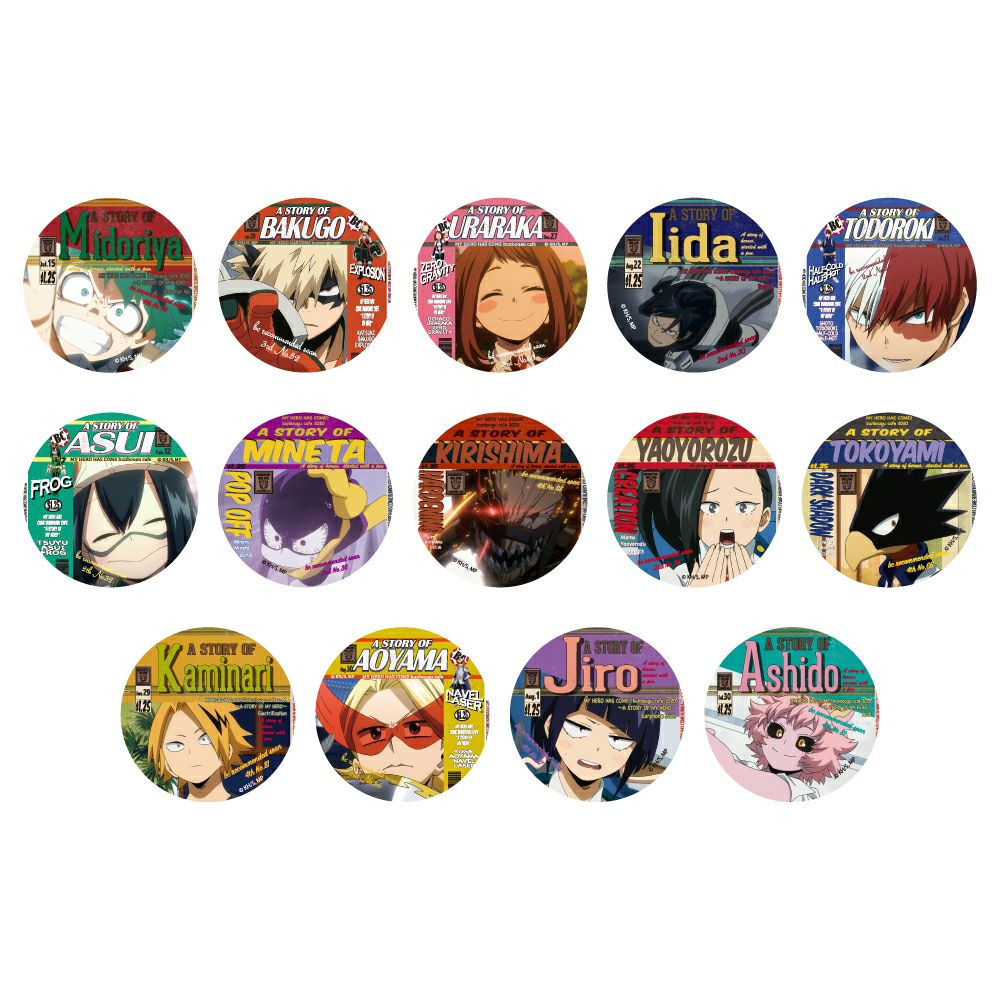 000000001477-01.jpg?size=m&w=