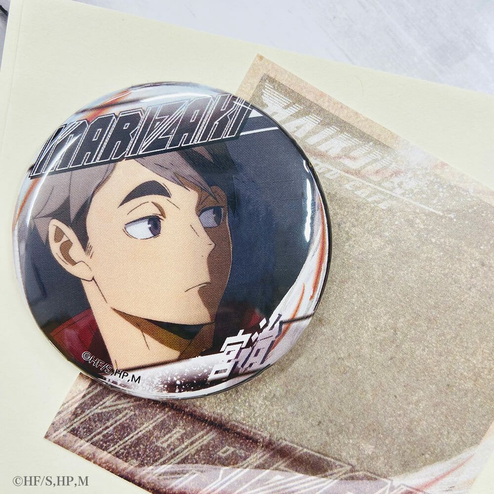 000000003294-01.jpg?size=l&w=