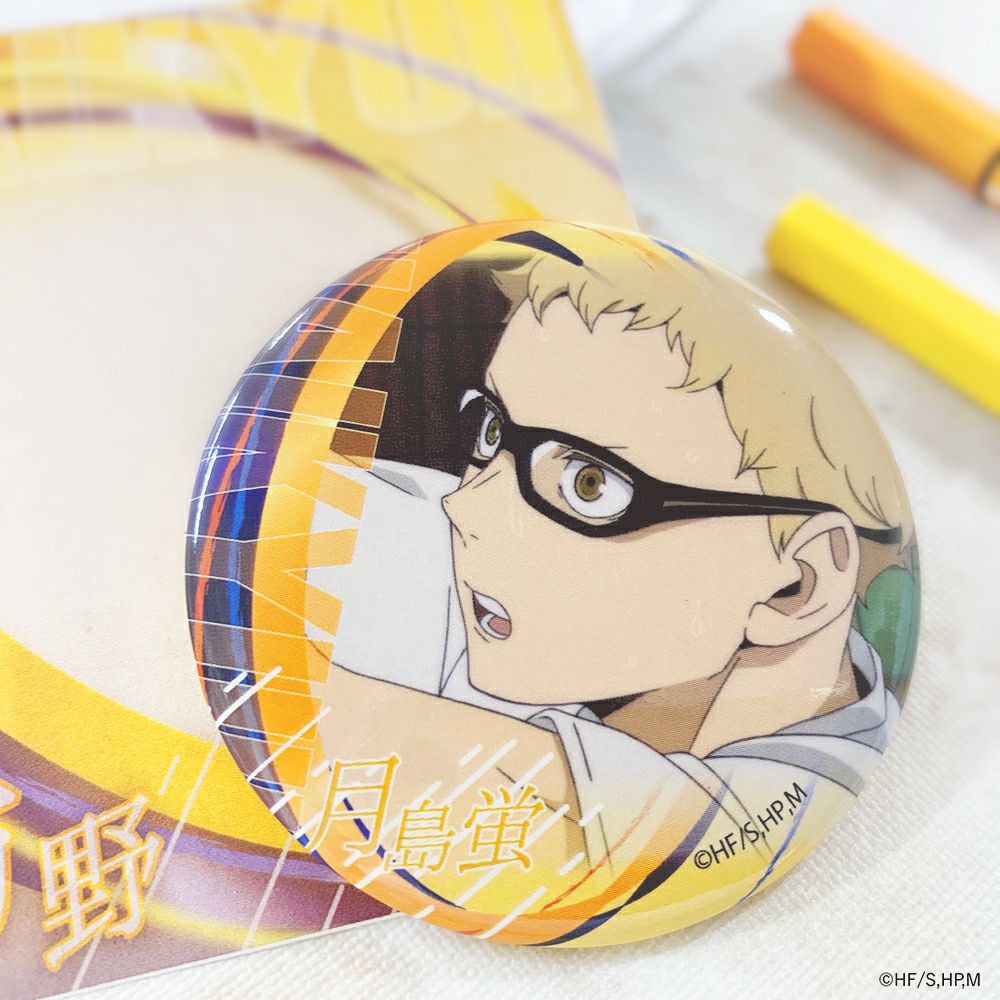 000000005413-01.jpg?size=m&w=