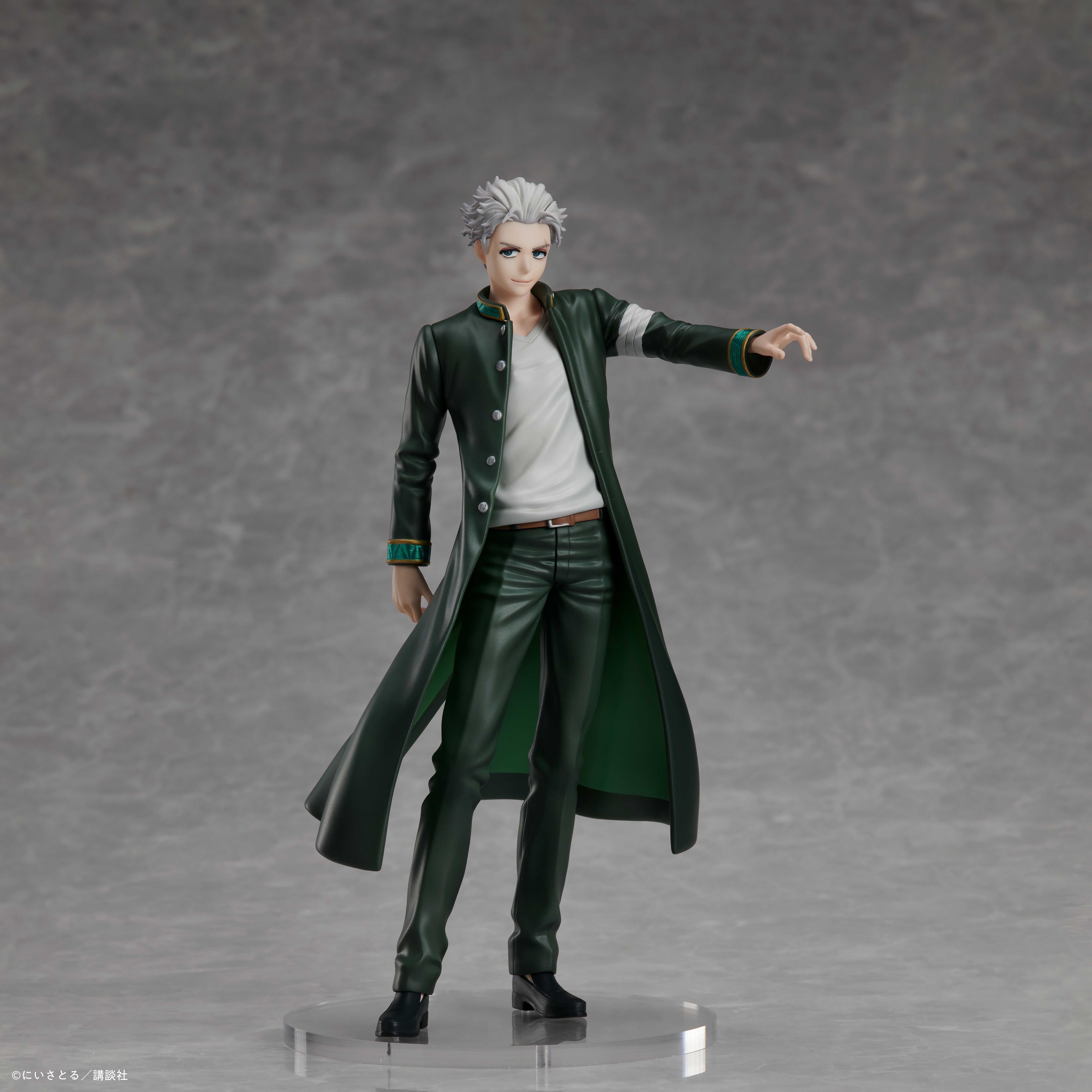 000000005910-01.jpg?size=l&w=