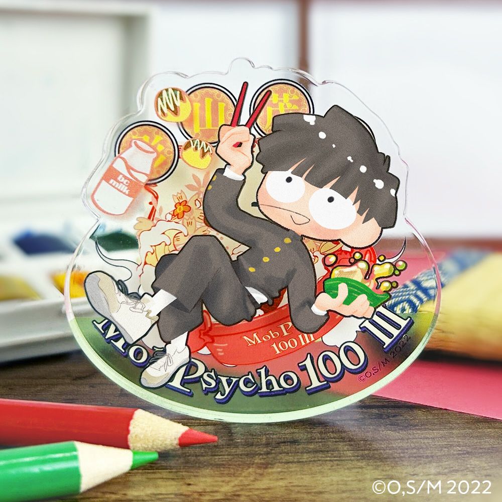 ハイキュー!! A page of youth缶バッジ 影山飛雄 | 文房具カフェ