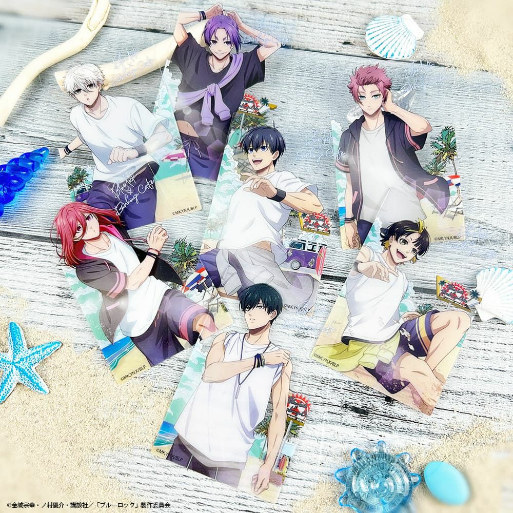 ハイキュー!! 缶バッジグループ2 二口堅治 | 文房具カフェオンラインストア