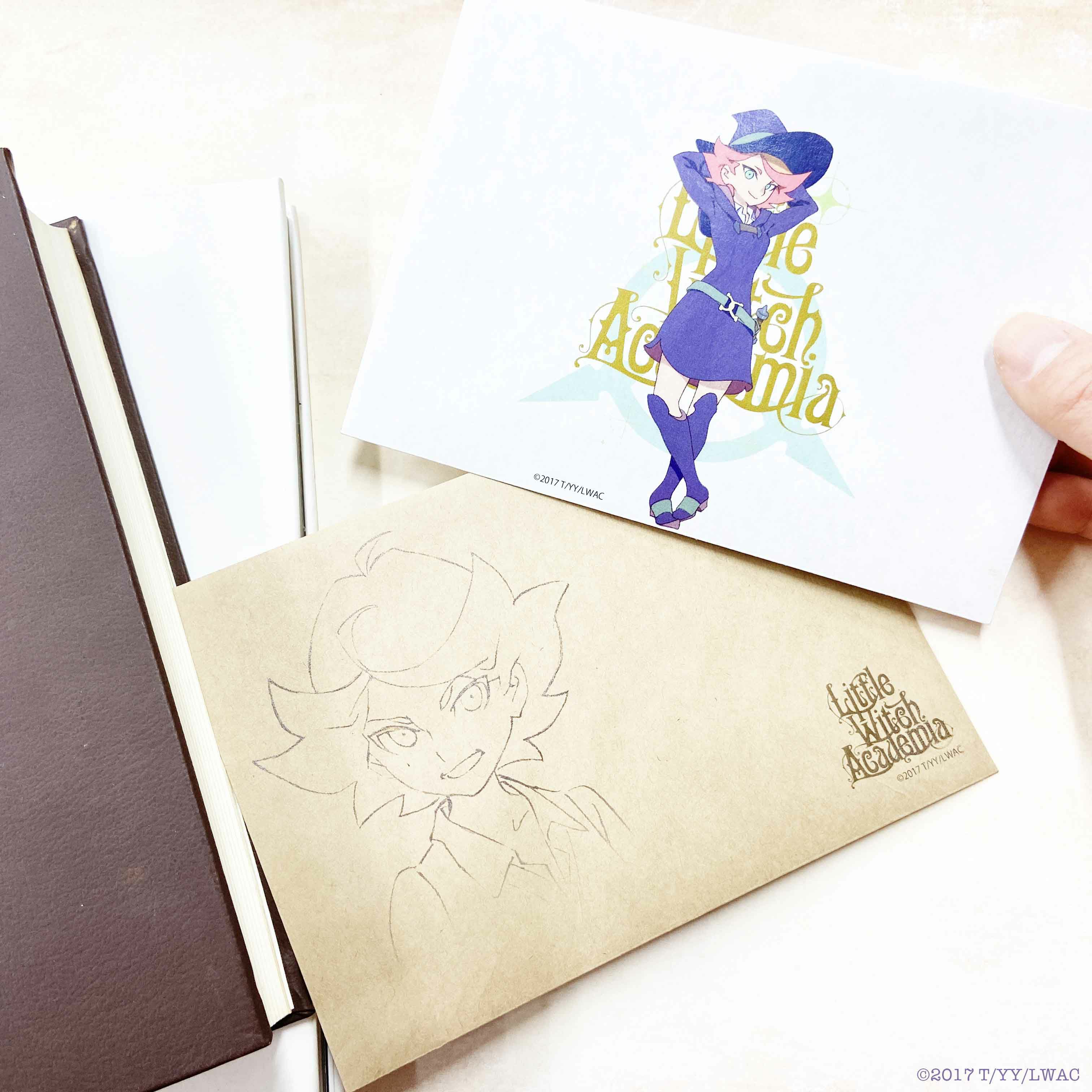 封筒 | 文房具カフェオンラインストア