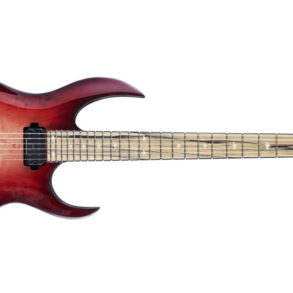 SZA624ETLB-front-brighter-Copy