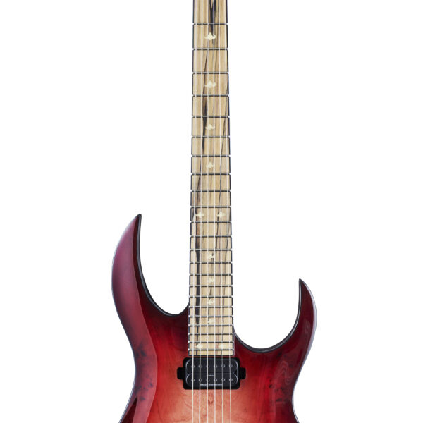 SZA624ETLB-front-brighter-1-