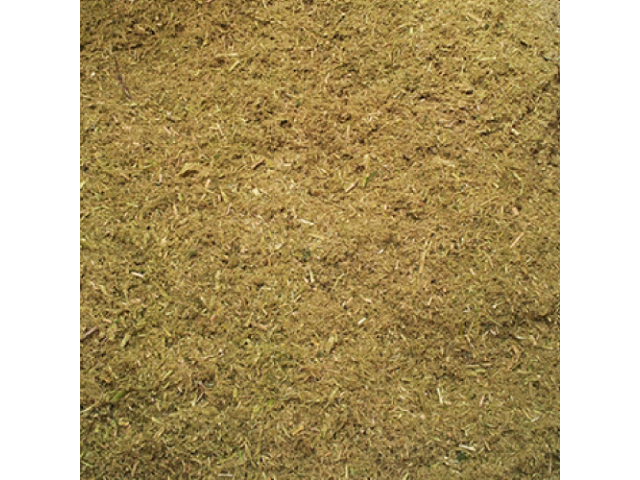 送料無料】 竹チップ 竹パウダー 1袋5Kg (1～20袋セット