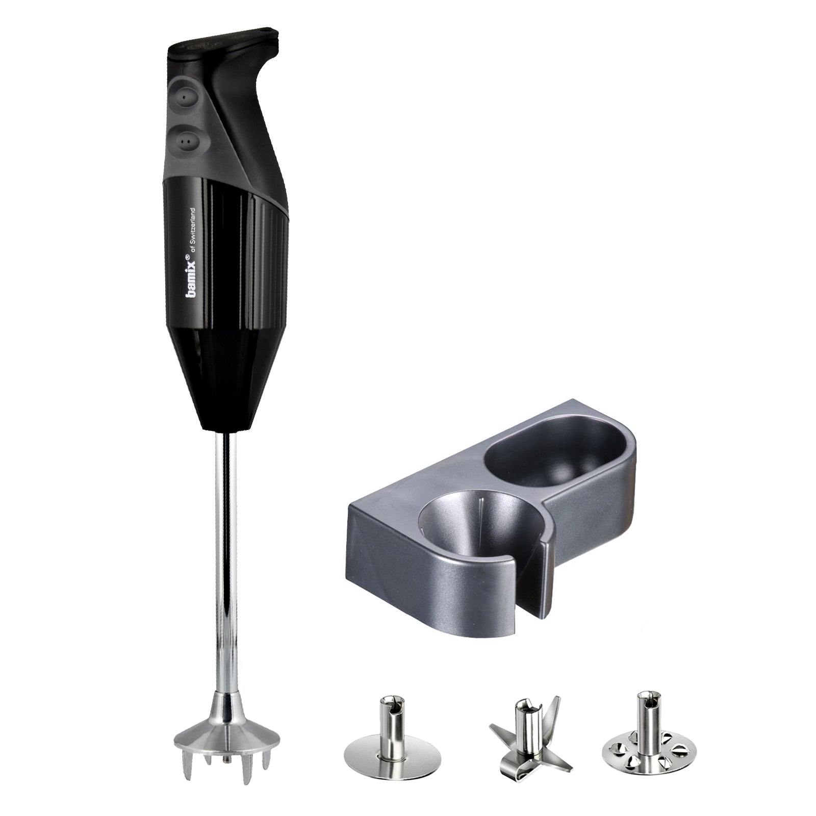 bamix® Gastro PRO-2