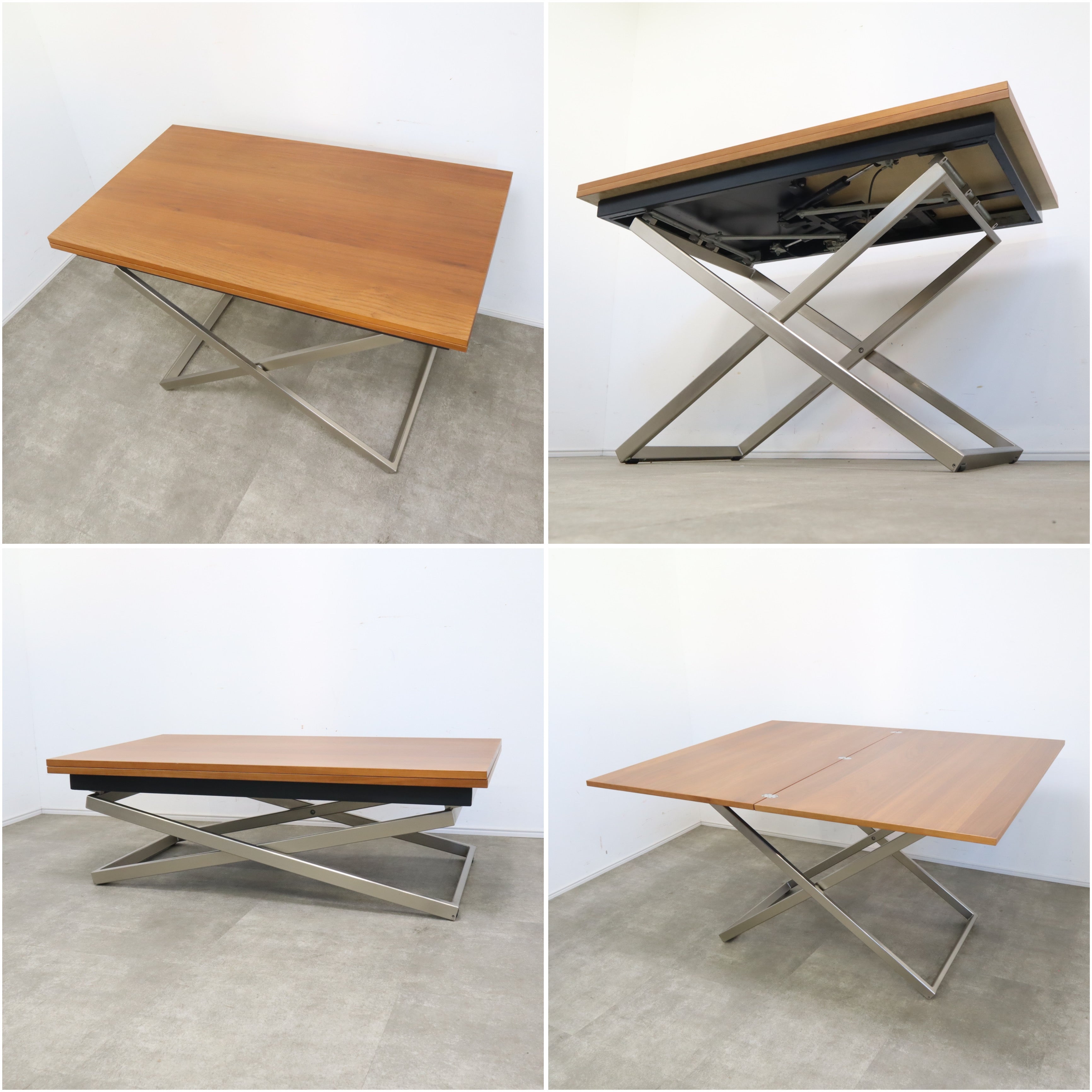 DCDD426C-FDFD-421B-B677-