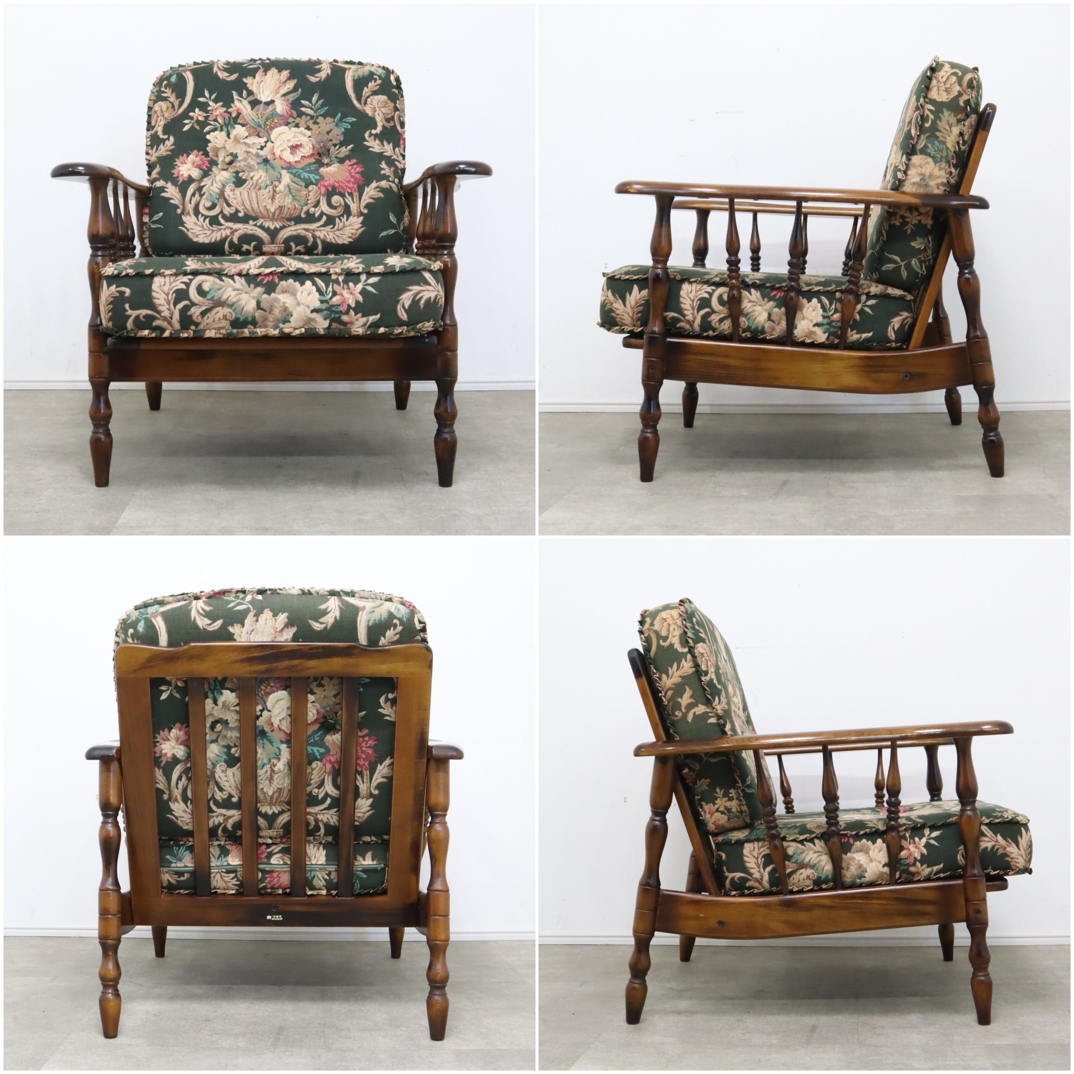 DEEE9622-EE9A-400E-BE57-