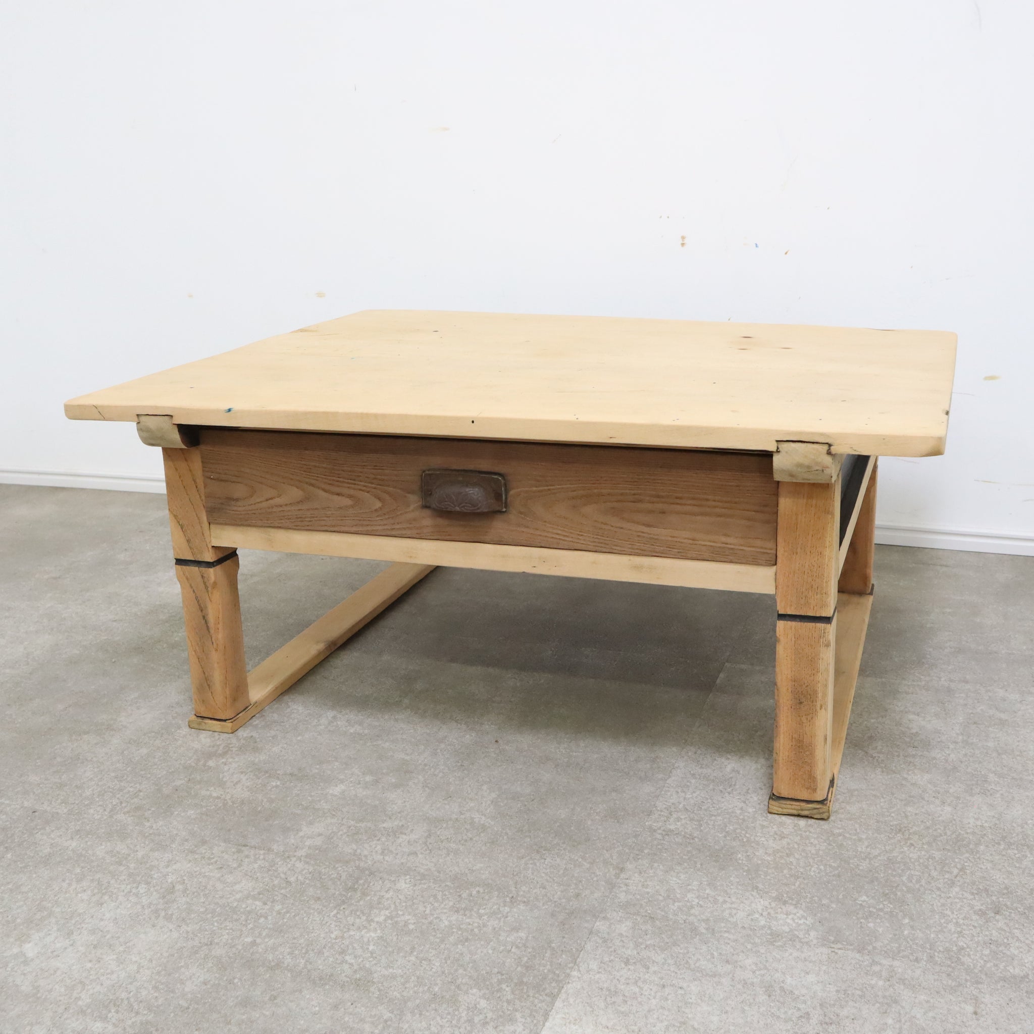 昭和レトロの通販ならBANUL – タグ 