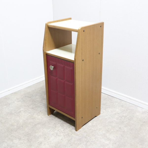 IMG_0791_grande.jpg?v=1654061501