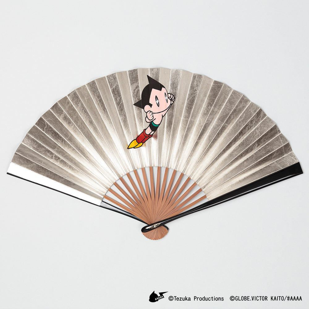 B-1_credit_x1000.jpg?v=1696239582