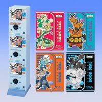 カードダスドットコム 公式サイト | 商品検索