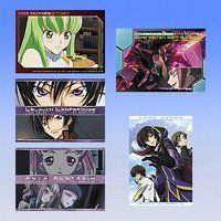 カードダスドットコム 公式サイト | 商品検索