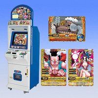 カードダスドットコム 公式サイト | 商品検索