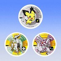 カードダスドットコム 公式サイト | 商品検索