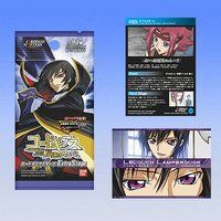 カードダスドットコム 公式サイト | 商品検索