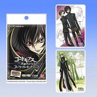 カードダスドットコム 公式サイト | 商品検索