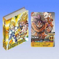 カードダスドットコム 公式サイト | 商品検索